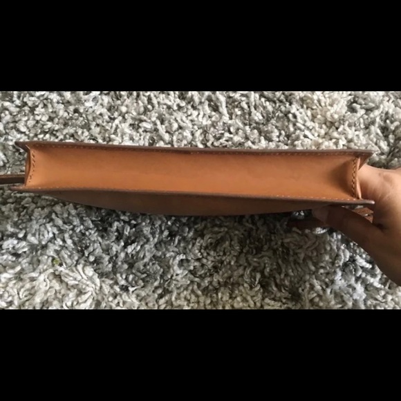 NWT Frye | beltbag - Picture 6 of 8